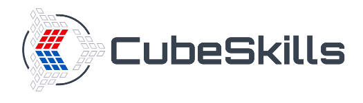 CubeSkills - Learn To Solve the Rubik's Cube