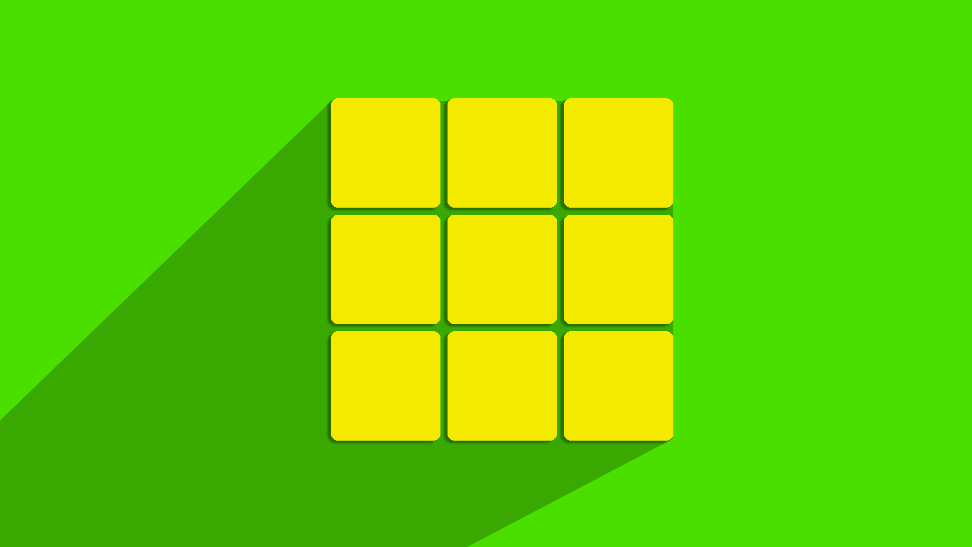 The Beginner's Method for Solving the Rubik's Cube